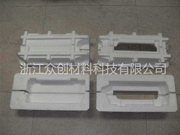 epp打印機(jī)包裝